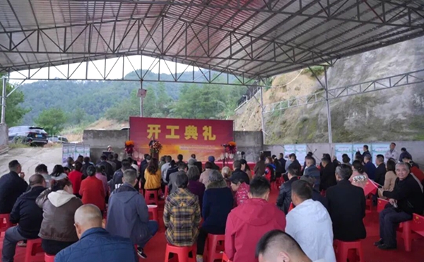 1761726529358303.jpg 微信图片_2025-10-29_005127_701.jpg