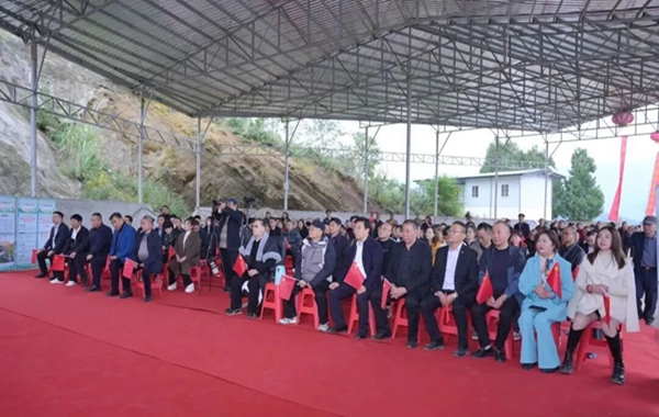 1761726665549067.jpg 微信图片_2025-10-29_005527_396.jpg