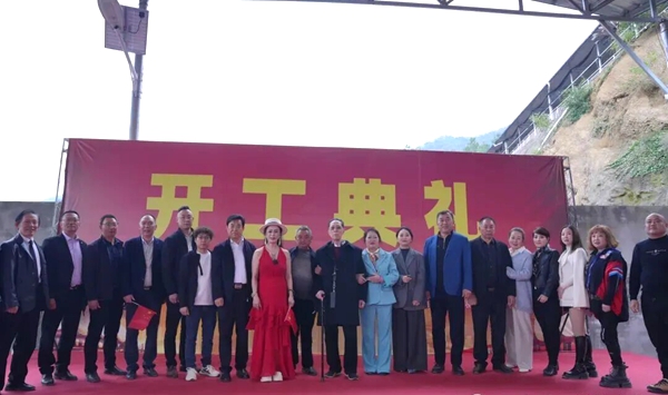 1761726702762932.jpg 640.jpg