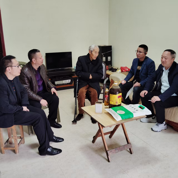 1761733661904754.png 图片1.png