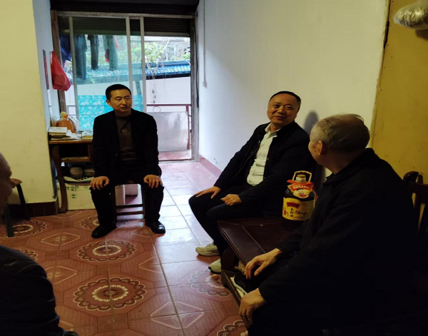 1761733673577828.png 图片3.png