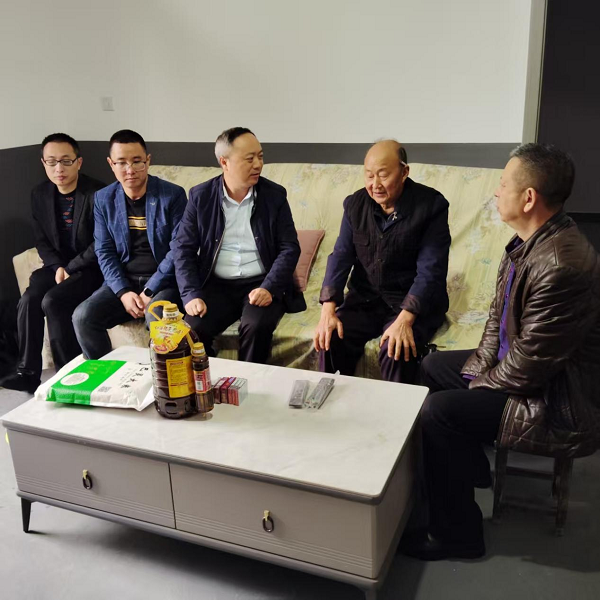 1761733683431029.png 图片2.png