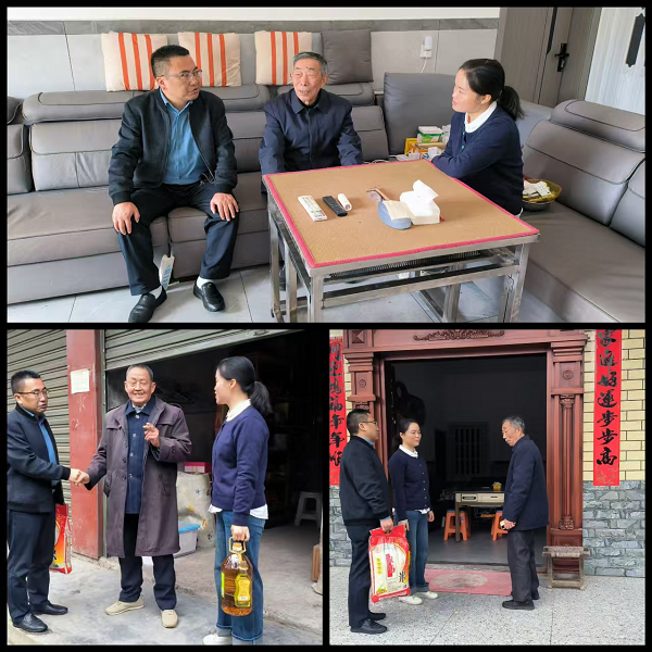 1761733940257134.png 图片1.png