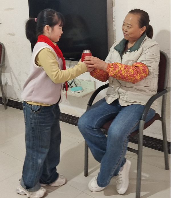 1761734097905888.png 图片3.png