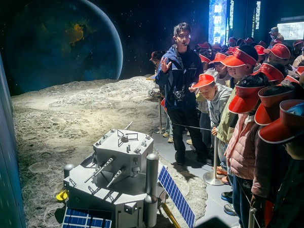 1761734652488482.jpg IMG_20251027_100045.jpg