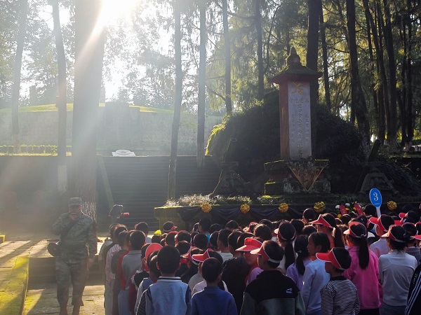 1761734669312798.jpg mmexport1761720220308.jpg