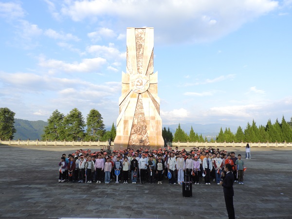 1761734684137592.jpg DSCN3568.JPG