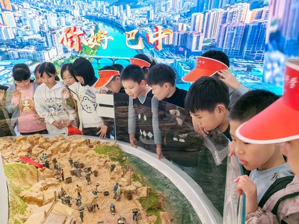 1761734803213780.jpg IMG_20251028_163741.jpg