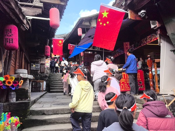 1761734817465814.jpg IMG_20251027_113314.jpg