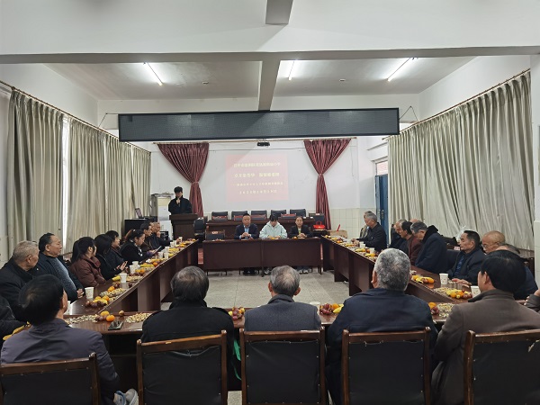 1761735261216372.jpg IMG_20251029_101242.jpg