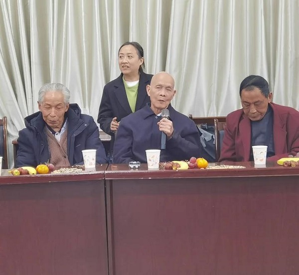 1761735270702333.jpg IMG_20251029_102913_edit_463582994213636.jpg