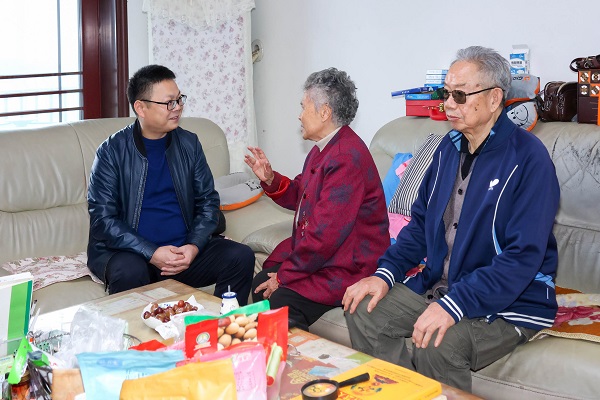 1761736016648736.jpg 慰问 (2).JPG