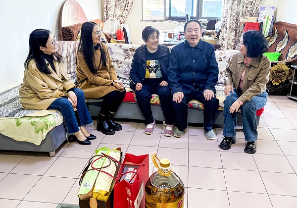 1761736038512440.jpg 慰问 (6).jpg