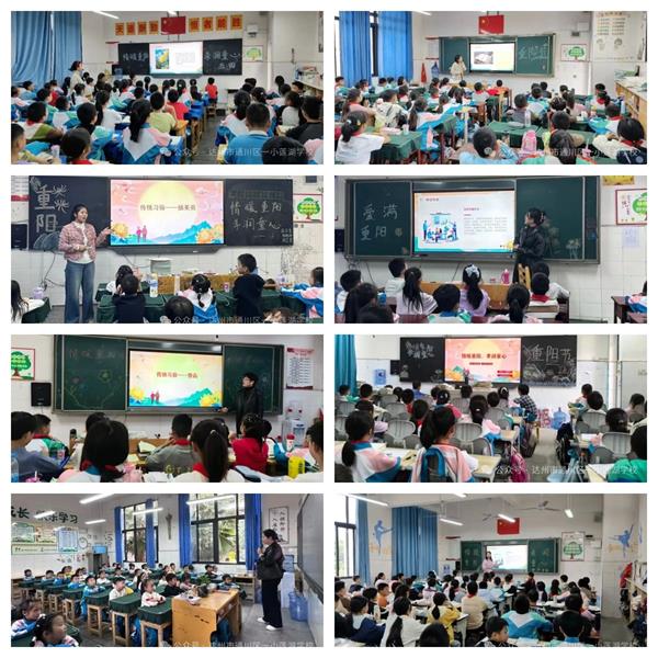 1761736253384482.jpg 未命名.jpg