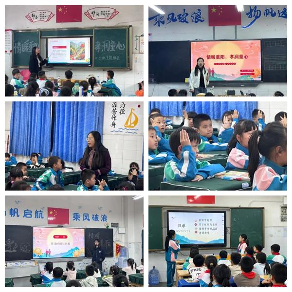 1761736335650269.jpg 未命名.jpg