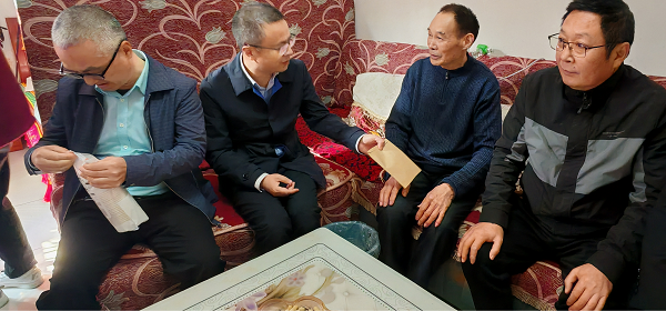 1761736402654451.png 图片2.png