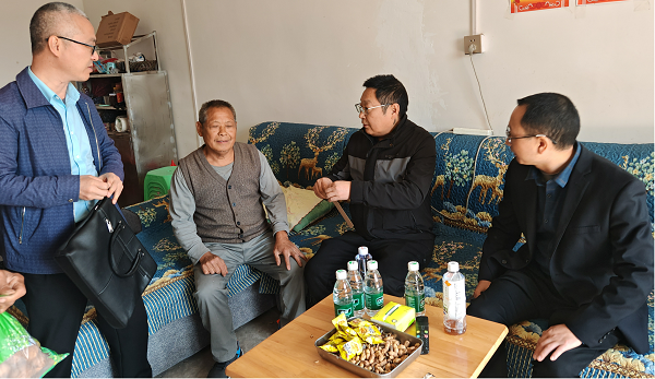 1761736410748724.png 图片3.png