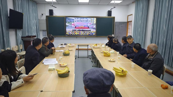 1761736737851317.png 图片1.png