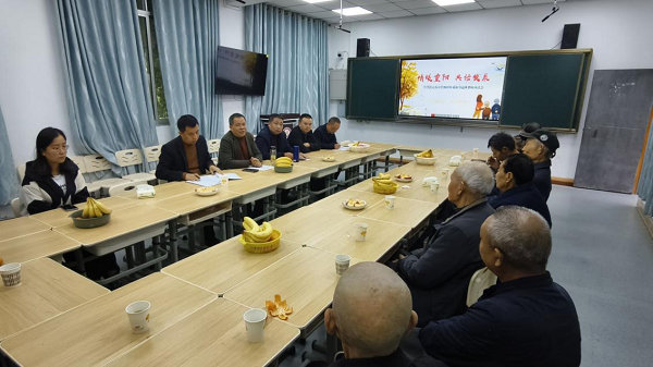 1761736746550277.png 图片2.png