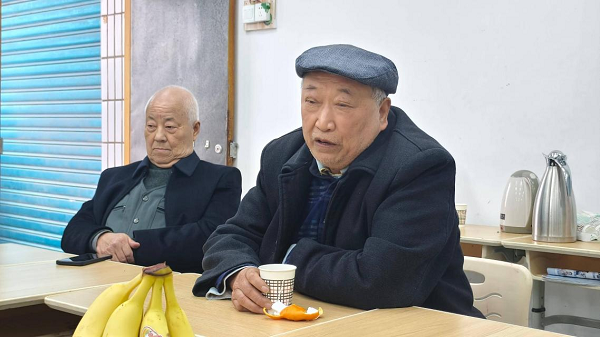 1761736756136636.png 图片3.png