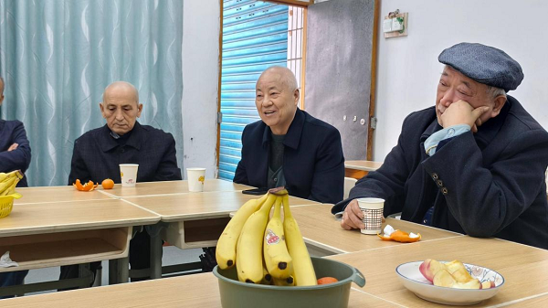 1761736765473084.png 图片4.png