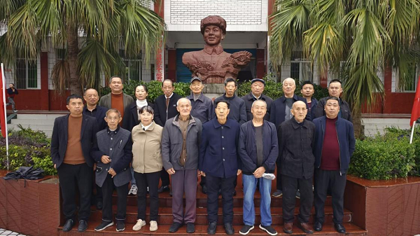 1761736782428395.png 图片5.png