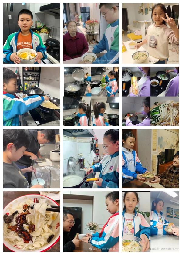 1761737176636337.jpg 未命名.jpg