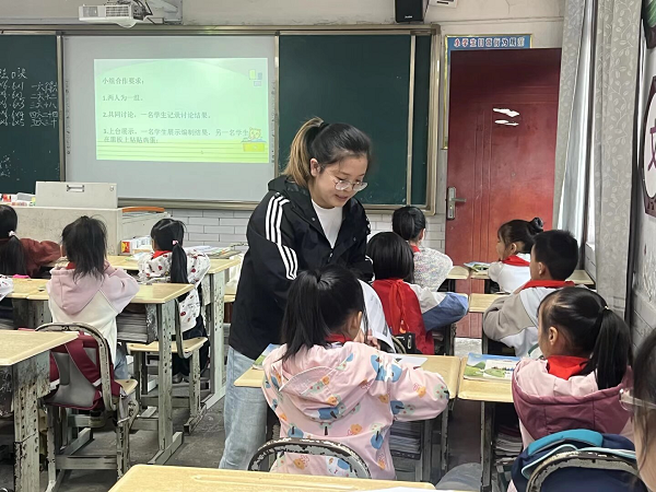 1761737309612811.png 图片2.png