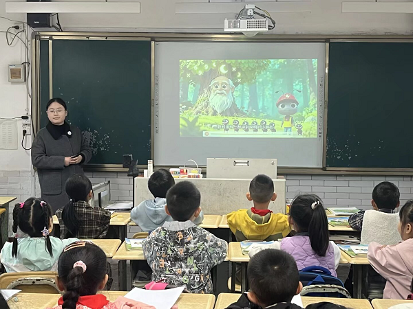 1761737317517819.png 图片3.png