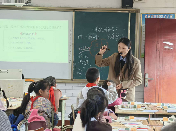 1761737333252616.png 图片4.png