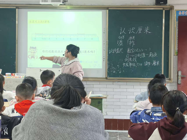 1761737342672500.png 图片5.png