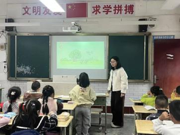 1761737359177417.png 图片7.png