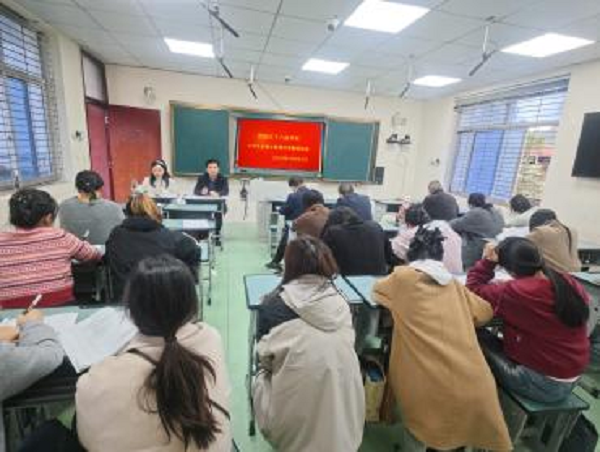 1761737368618149.png 图片8.png