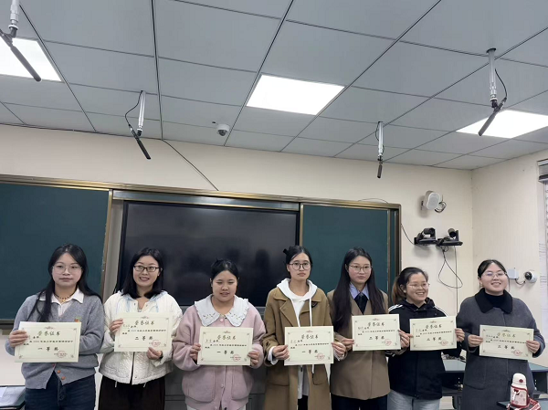 1761737377363399.png 图片9.png