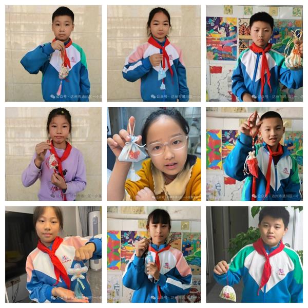 1761737458952890.jpg 未命名.jpg