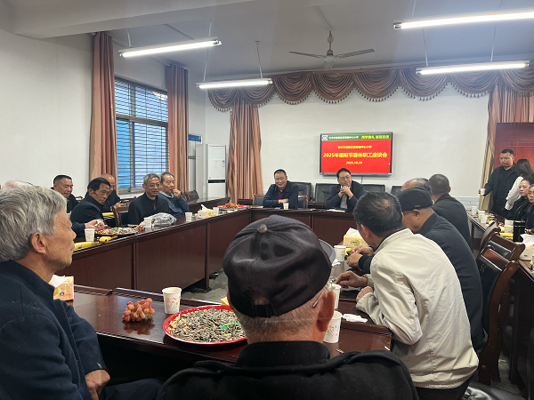 1761737562979675.png 图片1.png