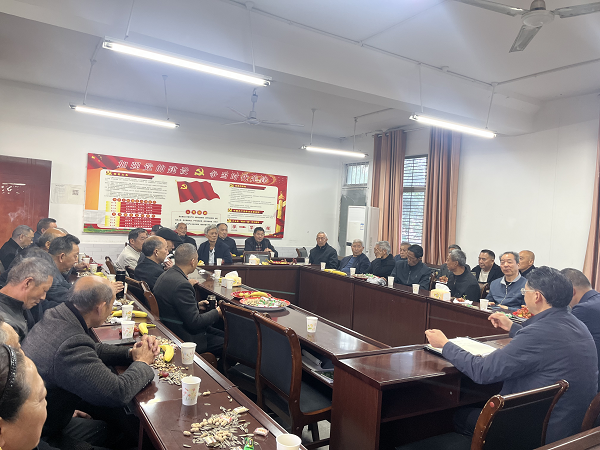 1761737571273320.png 图片2.png