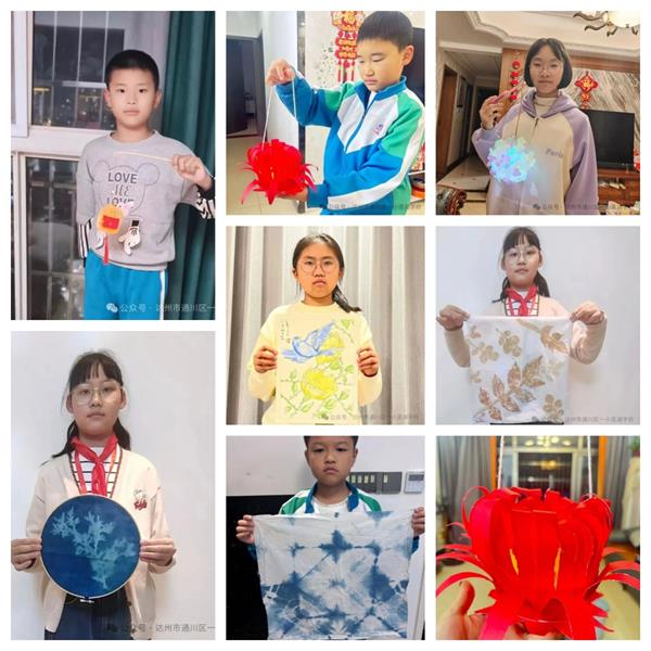 1761737599795212.jpg 未命名.jpg