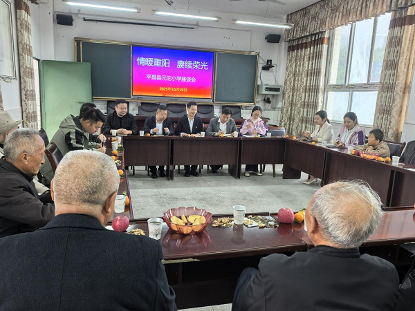 1761737718537401.png 图片1.png