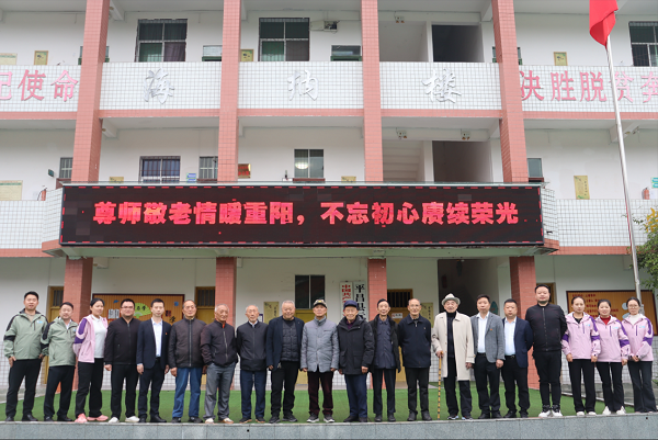 1761737739506619.png 图片2.png