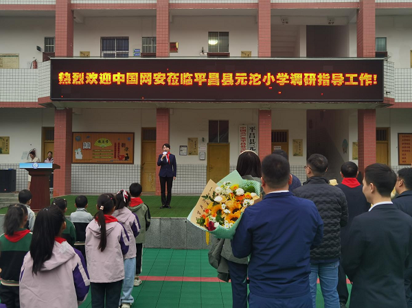 1761738219162009.png 图片1.png