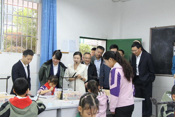 1761738236873353.png 图片3.png