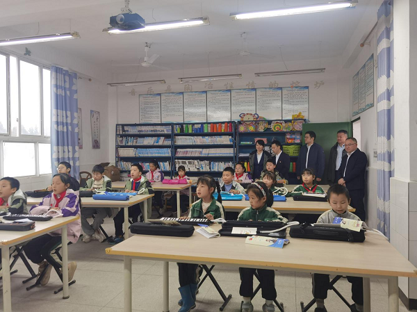 1761738252520281.png 图片4.png