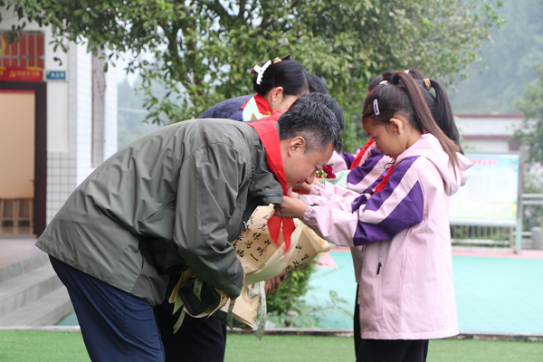 1761738281140293.png 图片6.png