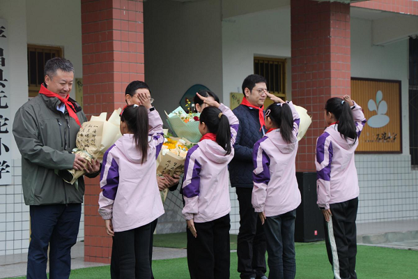 1761738289615779.png 图片7.png