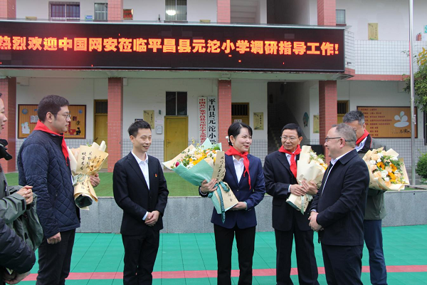 1761738306999876.png 图片10.png