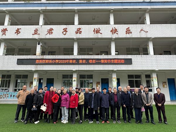 1761738569638690.png 图片1.png