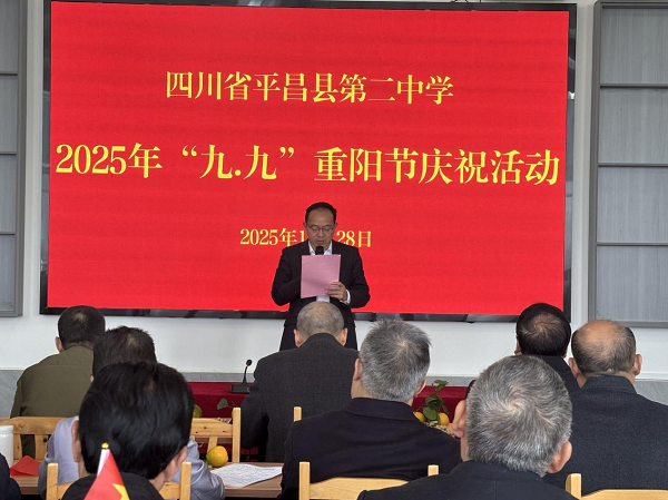 1761740013535679.png 图片2.png