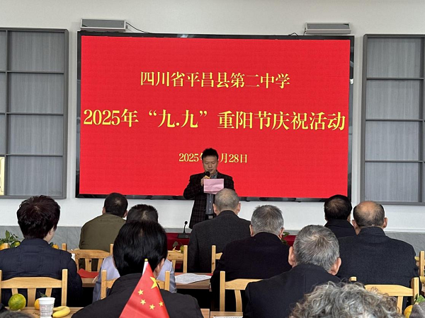 1761740023622421.png 图片3.png