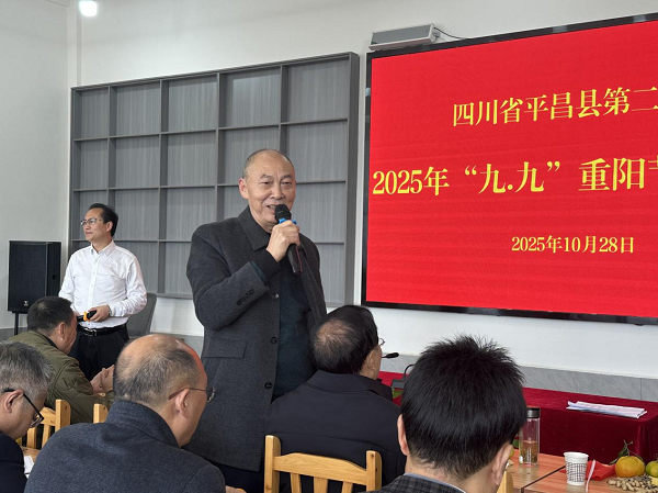 1761740036978596.png 图片4.png